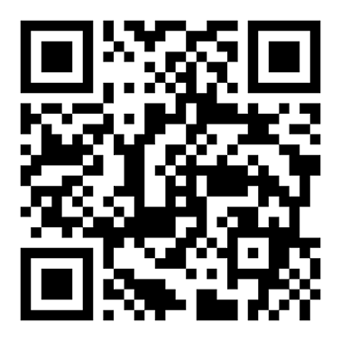 Study Inn | Luxury Student Accommodation | Study Inn