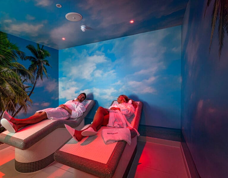 Study Inn | Luxury Student Accommodation | Study Inn