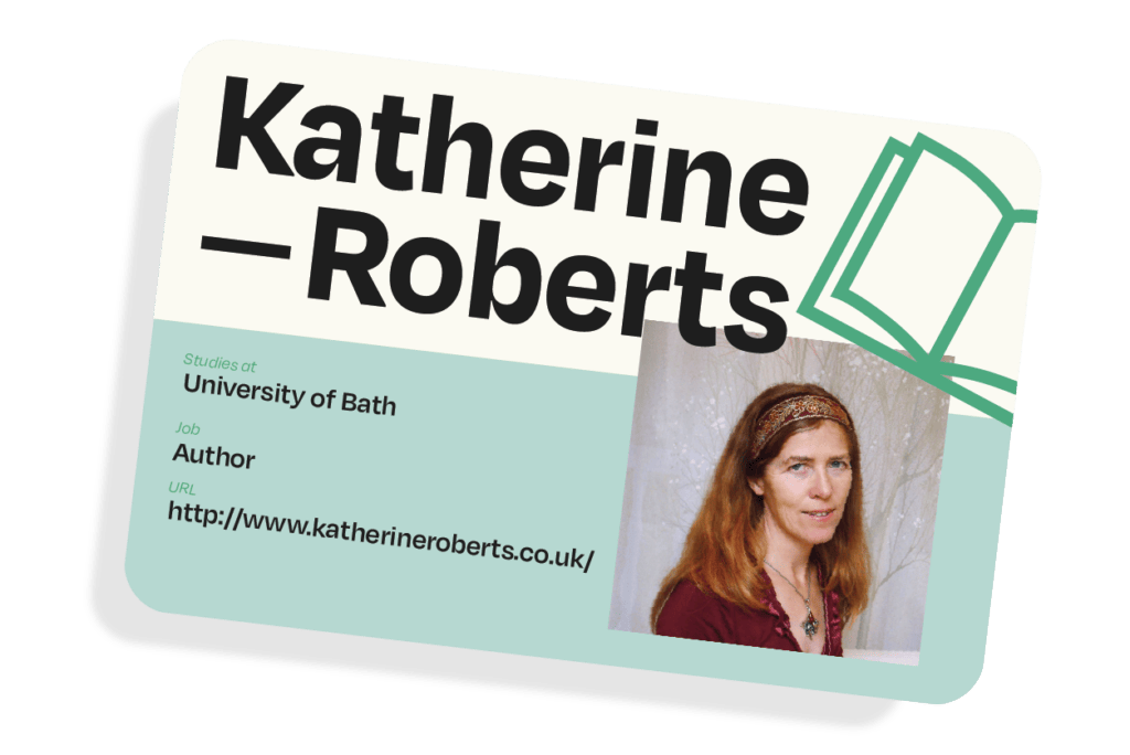 Study inn infographic on University of Bath alumni