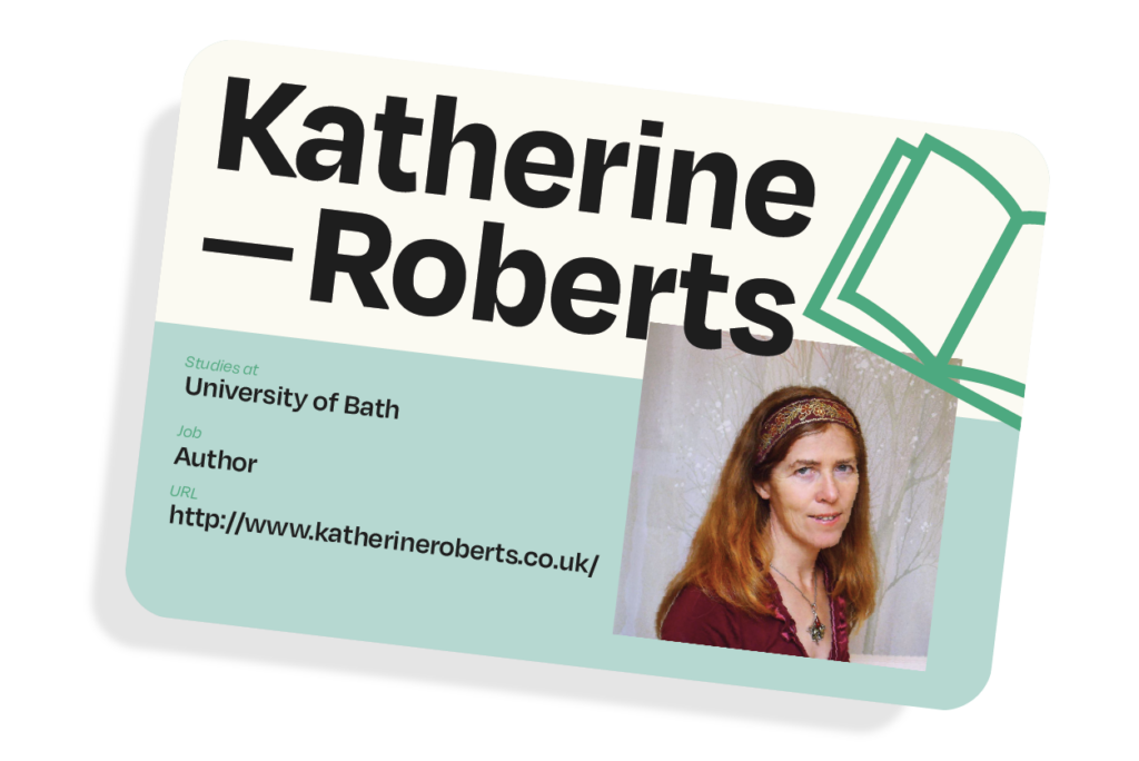 Study inn infographic on University of Bath alumni