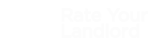 Rate Your Landlord Award Winner 2026