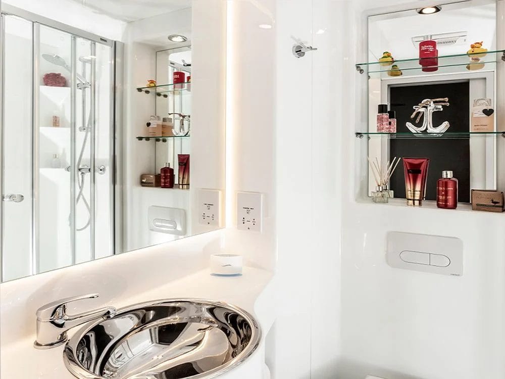 Luxury Student accommodation Bristol