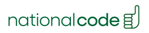 Unipol Code logo