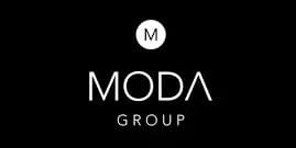Moda Group logo