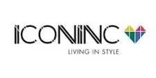 Iconinc logo