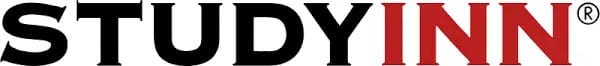 Study Inn logo