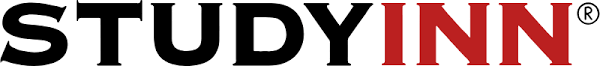 Study Inn logo