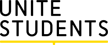 UNITE STUDENTS