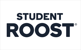 STUDENT ROOST