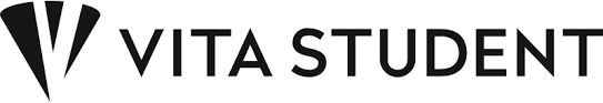 Vita Student logo