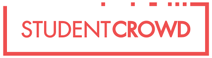 StudentCrowd logo