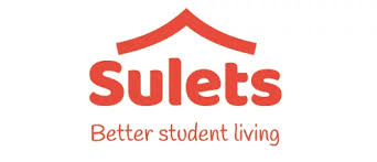 Sutlets logo