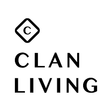 Clan Living Logo