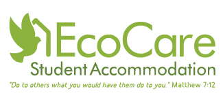 Ego Care Student Logo 