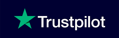Trustpilot logo